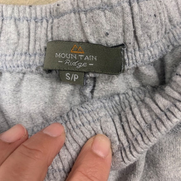 Mountain Ridge Women’s Joggers - Picture 5 of 16